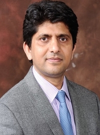 Staff Image